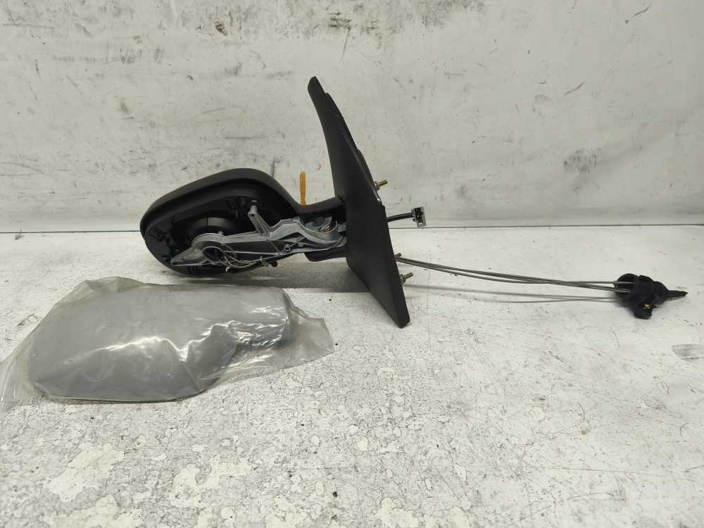 RETROVISEUR DROIT RENAULT  - Vue 1